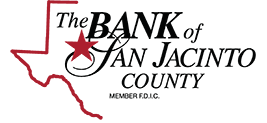 BSJC logo